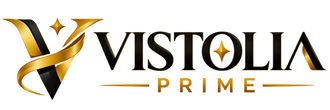 Vistoliaprime