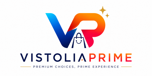 Vistoliaprime
