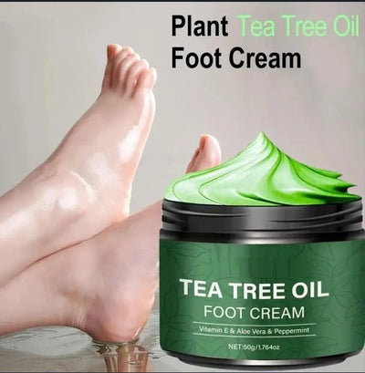 Personal Care