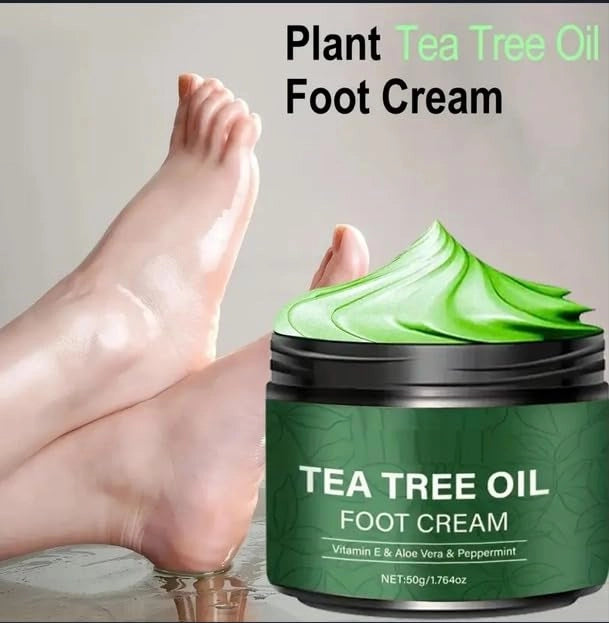 Personal Care